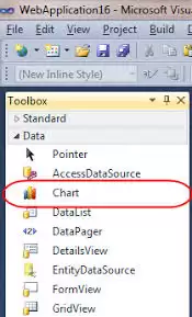 vs2010怎样在页面使用控件-vs2010如何于页面运用控件_wishdown.com vs2010怎样在页面使用控件-vs2010如何于页面运用控件_wishdown.com