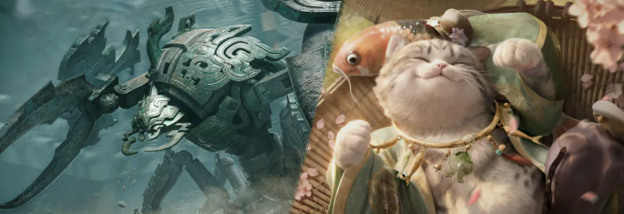 燕云十六声笃山衔蝉玩法详解:角色技能、连招技巧与实战攻略_wishdown.com 燕云十六声笃山衔蝉玩法详解:角色技能、连招技巧与实战攻略_wishdown.com