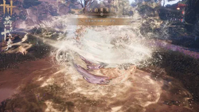 燕云十六声笃山衔蝉玩法详解:角色技能、连招技巧与实战攻略_wishdown.com 燕云十六声笃山衔蝉玩法详解:角色技能、连招技巧与实战攻略_wishdown.com