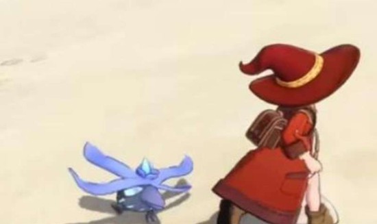 洛克王国世界上古战龙技能效果介绍_wishdown.com 洛克王国世界上古战龙技能效果介绍_wishdown.com