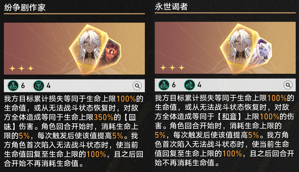 �����������4.1�������ҫ���ڵ��淨����