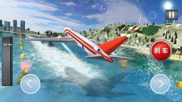 2026热门机场空管模拟游戏推荐与下载指南_wishdown.com 2026热门机场空管模拟游戏推荐与下载指南_wishdown.com