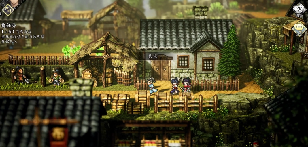 �ݽ����ƾ��ֻ���ؤ��ֶ�λ����⣺�����ҵ�ؤ��ֶ�����