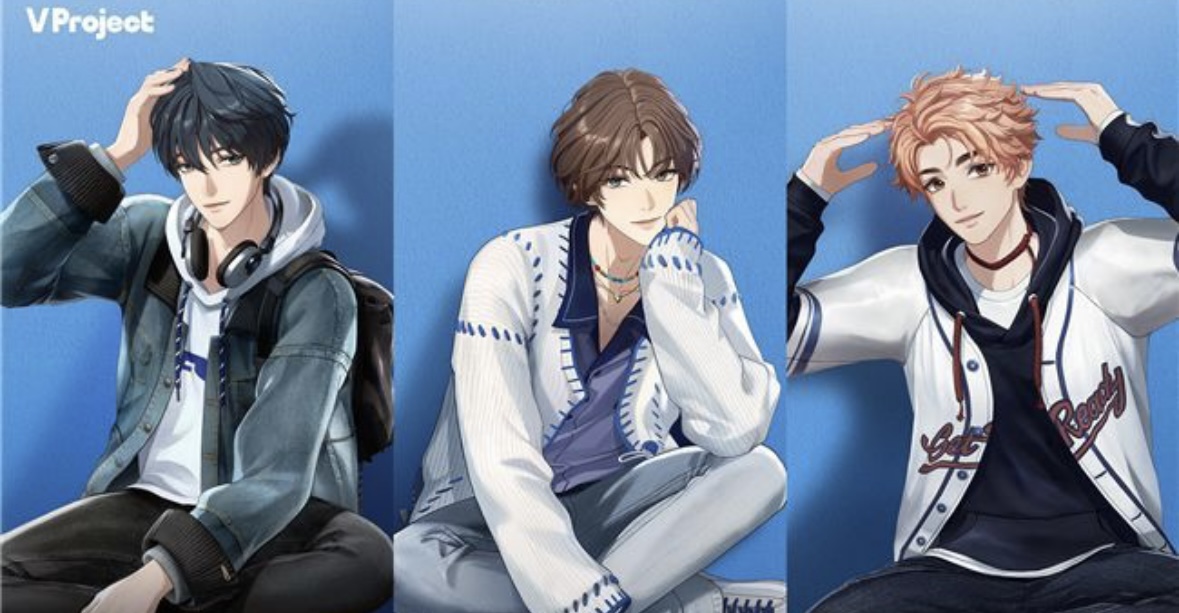Vproject����ʱ�乫�������²��Կ������ڼ����뷽ʽ