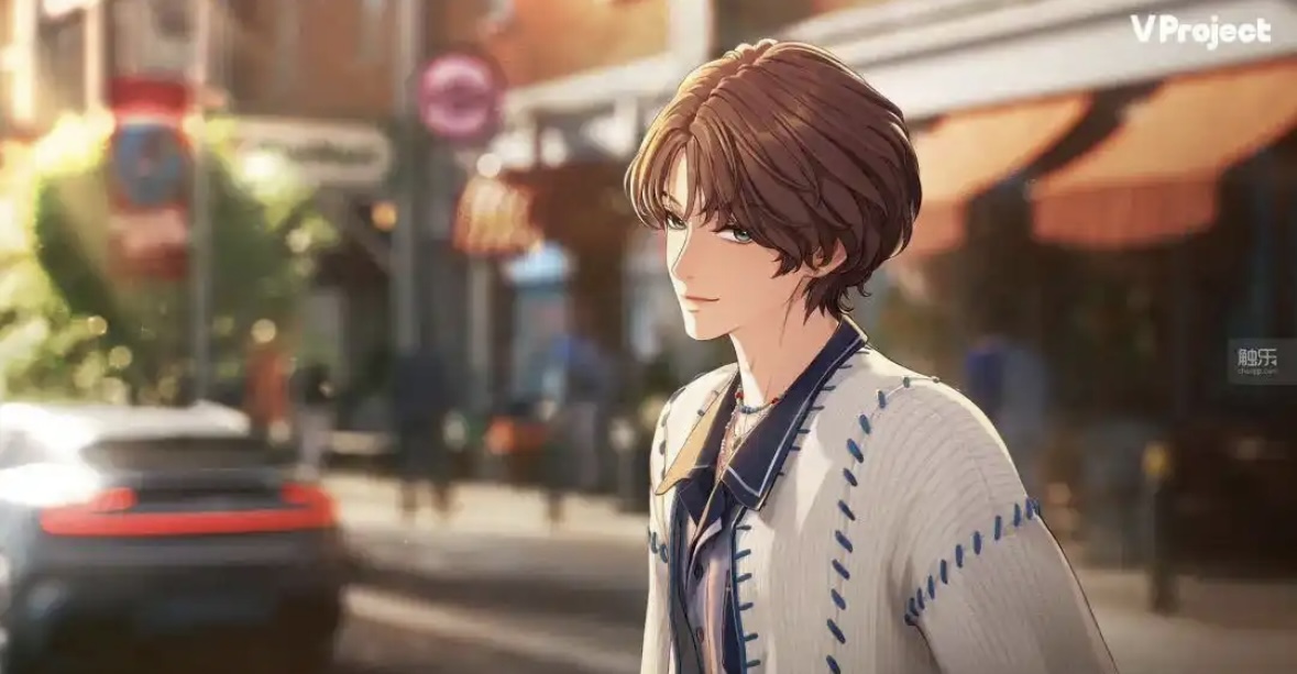 Vproject公测时间公布:最新测试开放日期及参与方式_wishdown.com Vproject公测时间公布:最新测试开放日期及参与方式_wishdown.com