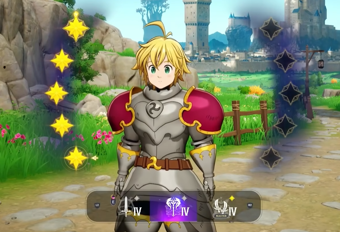 七大罪起源PVP最强阵容搭配推荐与实战攻略_wishdown.com 七大罪起源PVP最强阵容搭配推荐与实战攻略_wishdown.com