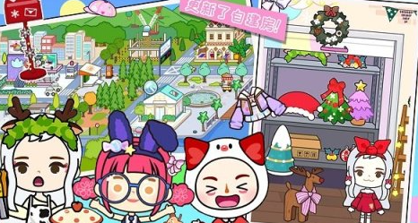 2026年值得推荐的高质量生活系游戏盘点_wishdown.com 2026年值得推荐的高质量生活系游戏盘点_wishdown.com