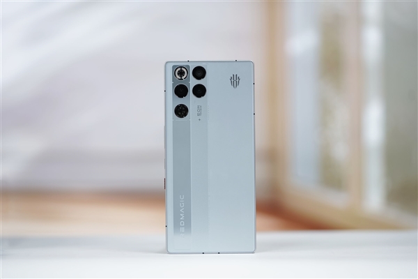 4000元以上安卓旗舰性价比榜出炉:红魔11 Pro稳居第一_wishdown.com 4000元以上安卓旗舰性价比榜出炉:红魔11 Pro稳居第一_wishdown.com