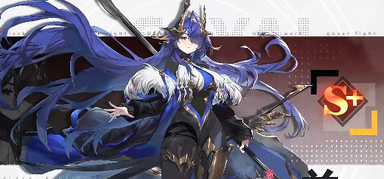 决斗学院最新兑换码汇总:每日更新可用CDK分享_wishdown.com 决斗学院最新兑换码汇总:每日更新可用CDK分享_wishdown.com