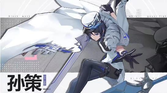 决斗学院最新兑换码汇总:每日更新可用CDK分享_wishdown.com 决斗学院最新兑换码汇总:每日更新可用CDK分享_wishdown.com