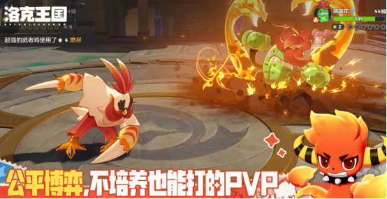 2026������������������Ϸ�Ƽ��ϼ�