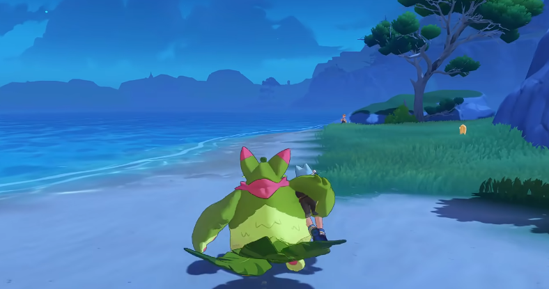 ������������������ʵ봽������ʵ��ʡǮ����