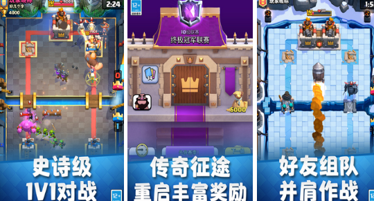 2026������Ѷ���������Ƽ�����������Ŀ�����Ϸ�ϼ�