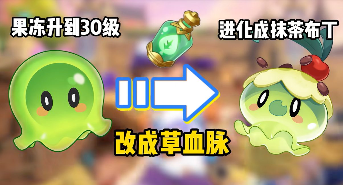 �����������������ؽ�����֧ȫ����������ϡ����̬���������