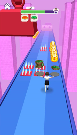 2026年最受欢迎的披萨主题游戏推荐_wishdown.com 2026年最受欢迎的披萨主题游戏推荐_wishdown.com