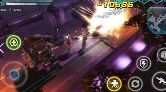 2026年值得下载的优质异形题材游戏推荐_wishdown.com 2026年值得下载的优质异形题材游戏推荐_wishdown.com