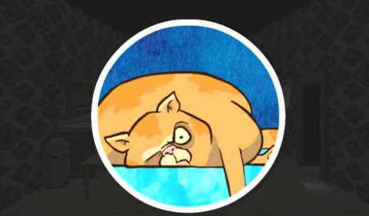 2026年值得下载的优质异形题材游戏推荐_wishdown.com 2026年值得下载的优质异形题材游戏推荐_wishdown.com