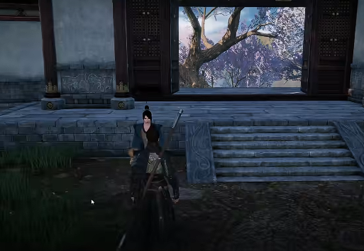 下一站江湖2手游卡顿怎么办?全面解决卡顿、掉帧、加载慢问题_wishdown.com 下一站江湖2手游卡顿怎么办?全面解决卡顿、掉帧、加载慢问题_wishdown.com