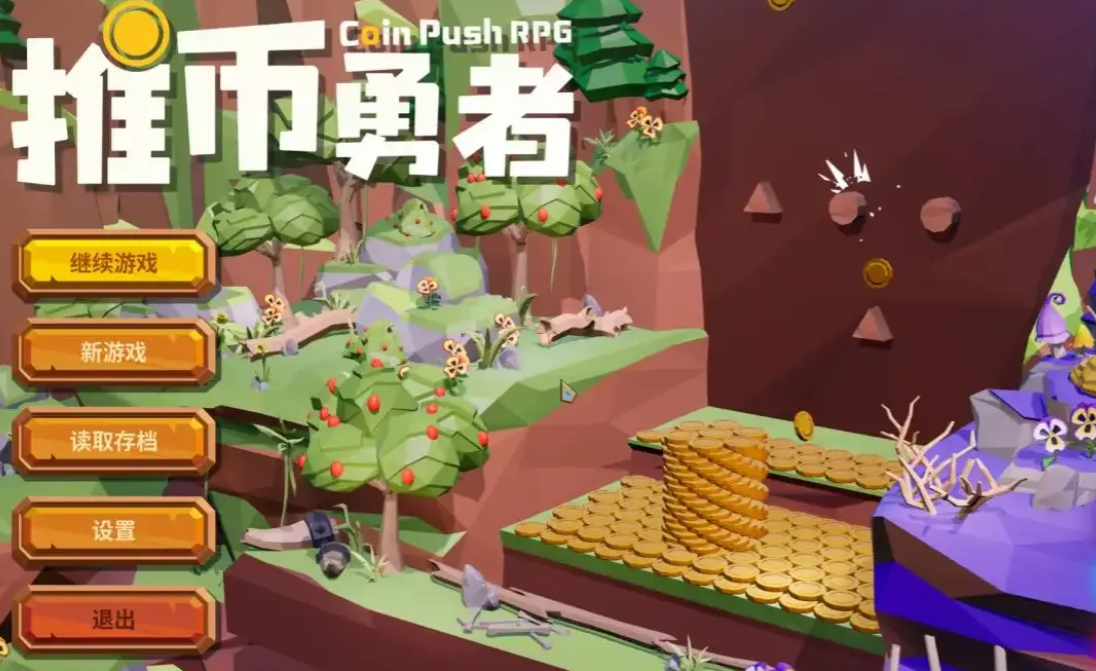 �Ʊ�����������ǿ���ݴ����Ƽ����ɫ����ָ��