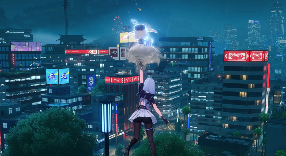 �컷Steam��Ϸ���Ƽ���ϸ����