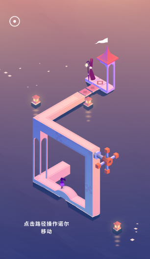 �����3���سɾ�ȫ����ָ�ϣ���ϸ������ͨ�ؼ���