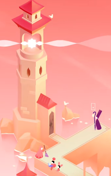 �����3ȫ�ؿ�ͨ�ع�������ϸ���ղ���ָ��