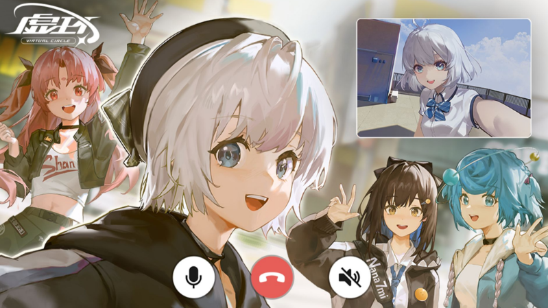 �黷����Ѷ�ĸ������ҿ����ģ��黷�����Ŷ���ϸ����