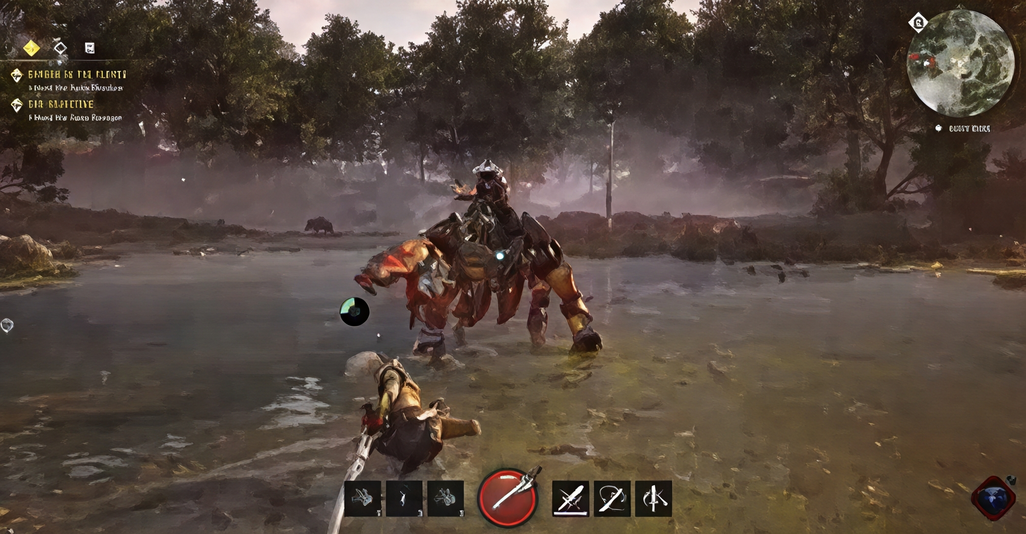 地平线钢铁前线好玩吗?深度玩法介绍与游戏体验解析_wishdown.com 地平线钢铁前线好玩吗?深度玩法介绍与游戏体验解析_wishdown.com