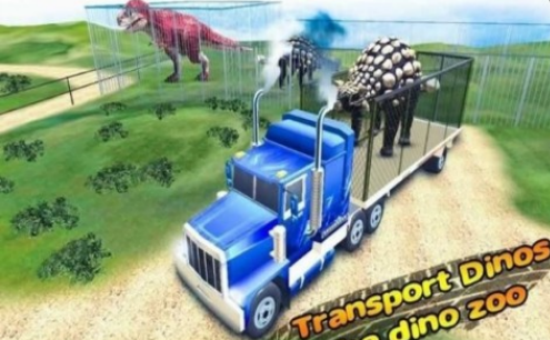 2025���ſ������������Ƽ�������������Ŀ������⿨����ʻ��Ϸ����