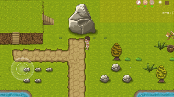 2026热门丛林探险手游推荐:高自由度、沉浸式冒险体验TOP榜单_wishdown.com 2026热门丛林探险手游推荐:高自由度、沉浸式冒险体验TOP榜单_wishdown.com