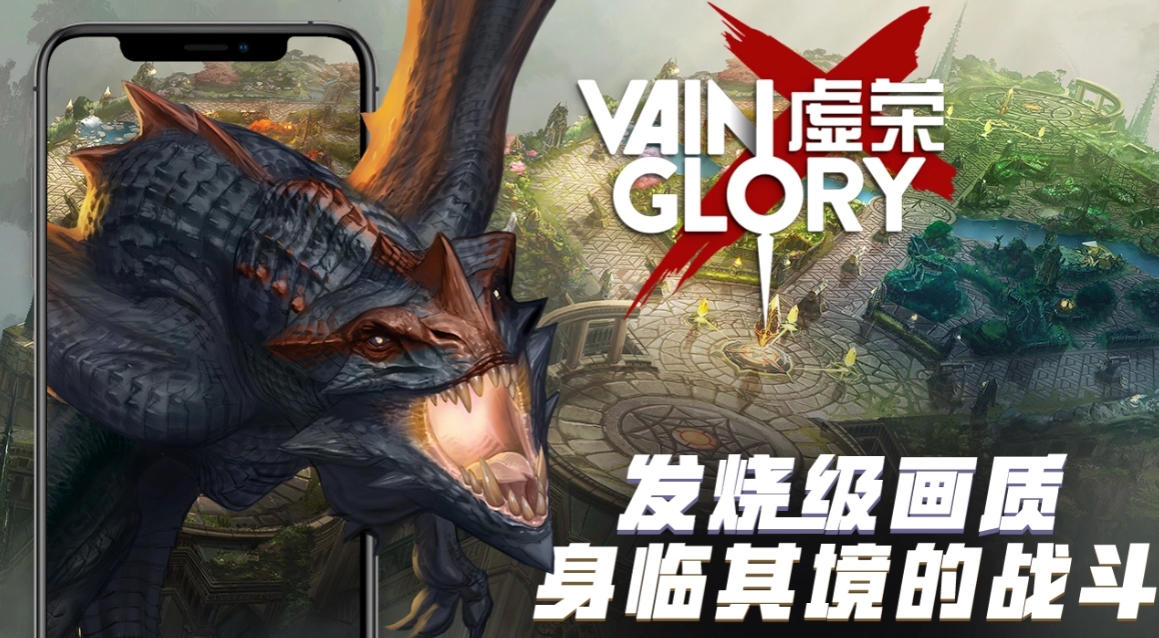 2026������������Ϸ�Ƽ��������������������ذ�