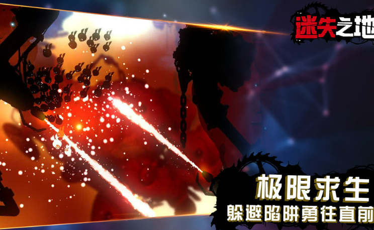 ���ơ����غ��򡷵�ð�ս�����Ϸ�Ƽ���2026��߿ڱ�����ð����Ϸ�̵�