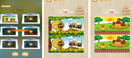 2026�����ܻ�ӭ�ľ��䵥��˫����Ϸ�Ƽ���