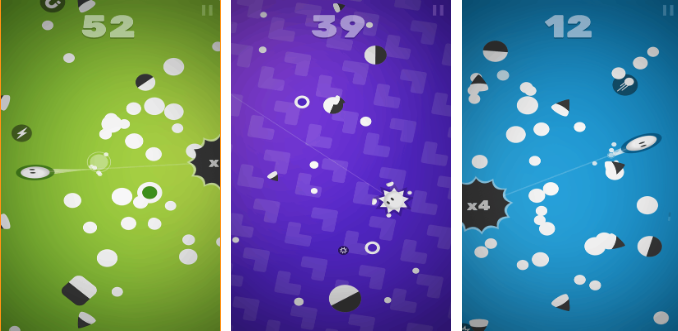 �����ֽ�ѹ��С��Ϸ�Ƽ���2026�꾫ѡ��ѹ��Ϸ�嵥