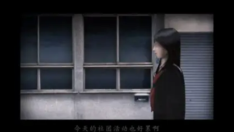 2026����������ϵ����Ϸ�Ƽ�����