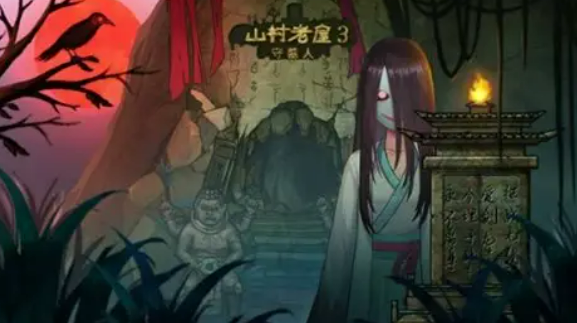 2026高质量翌日系列游戏推荐汇总_wishdown.com 2026高质量翌日系列游戏推荐汇总_wishdown.com