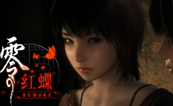 2026高质量翌日系列游戏推荐汇总_wishdown.com 2026高质量翌日系列游戏推荐汇总_wishdown.com