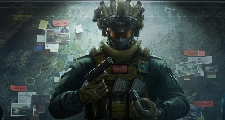 2026���������ж��˺Ź���ָ�ϣ�6����ƽ̨�Ա��밲ȫѡ������