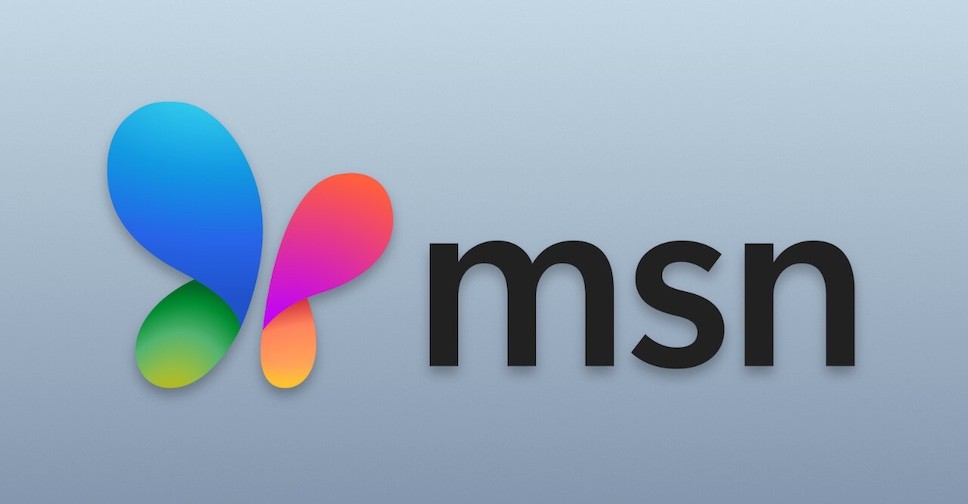 msn��¼������Ĺ���-msn�ٷ����ĵ�¼���µ�ַ
