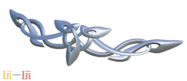 蛋仔派对×KouKou Love联动第三弹4月5日正式开启!驯龙高手集结!_wishdown.com 蛋仔派对×KouKou Love联动第三弹4月5日正式开启!驯龙高手集结!_wishdown.com