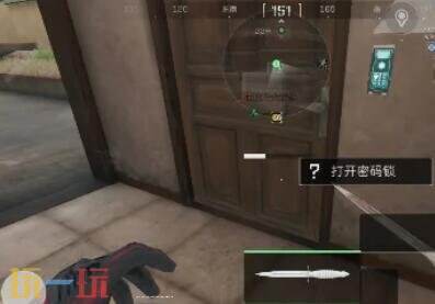 三角洲行动今日密码4.3 4月3日密码门摩斯密码分享_wishdown.com 三角洲行动今日密码4.3 4月3日密码门摩斯密码分享_wishdown.com