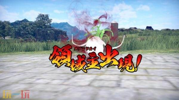 《传颂之物 循白之证》角色及战斗系统介绍截图公布_wishdown.com 《传颂之物 循白之证》角色及战斗系统介绍截图公布_wishdown.com