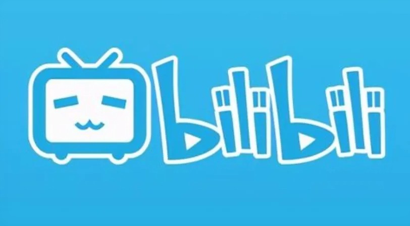 哔哩哔哩网页版快捷入口-哔哩哔哩bilibili官网一键直达_wishdown.com 哔哩哔哩网页版入口-哔哩哔哩bilibili官网直达入口