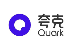 夸克网页版入口地址 夸克网址链接是多少 夸克网页版入口地址 夸克网址链接是多少