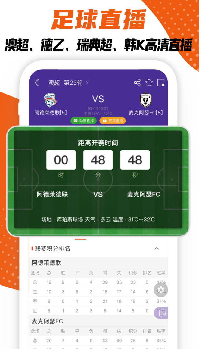 好用的体育App推荐_wishdown.com 好用的体育App推荐_wishdown.com