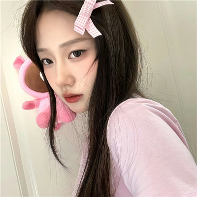 标榜优雅的女生网名大全(精选100个)_wishdown.com 标榜优雅的女生网名大全(精选100个)_wishdown.com