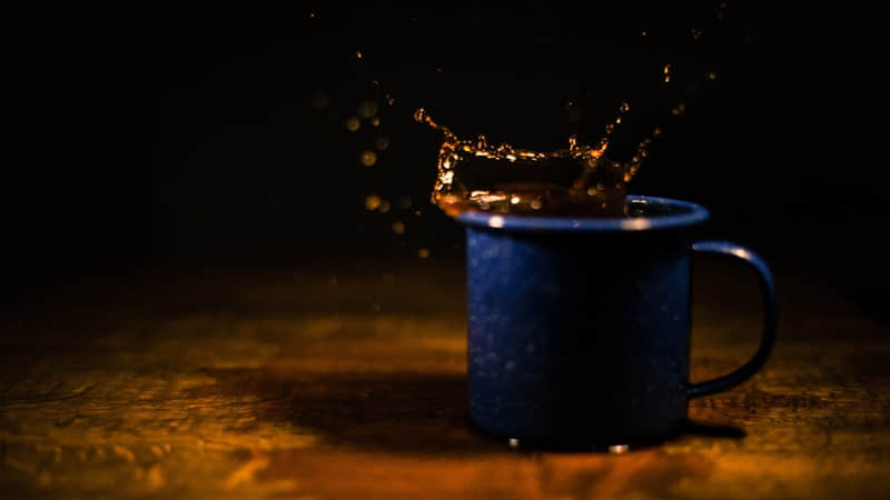 抄一句去恶心死你的朋友_wishdown.com 抄一句去恶心死你的朋友_wishdown.com