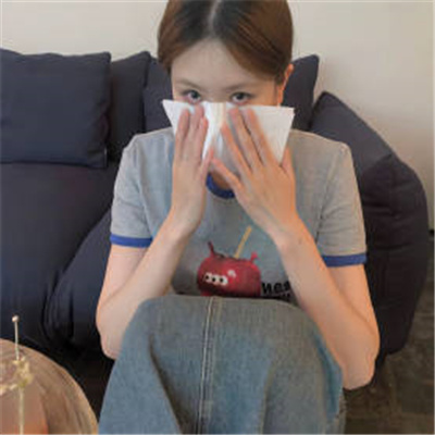 超级温柔小哥哥网名女生(精选100个)_wishdown.com 超级温柔小哥哥网名女生(精选100个)_wishdown.com