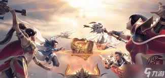 龙城秘境中沃玛圣地如何进入-龙城秘境怎样才能进入沃玛圣地_wishdown.com 龙城秘境中沃玛圣地如何进入-龙城秘境怎样才能进入沃玛圣地_wishdown.com