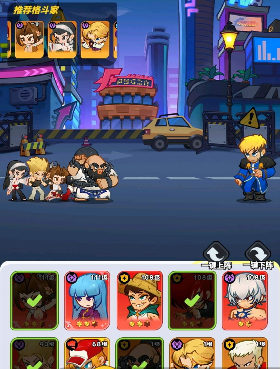 ��ǿ�����޵����ݴ���̳�